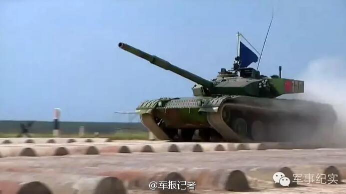 暗黑黎明安锋客户端下载