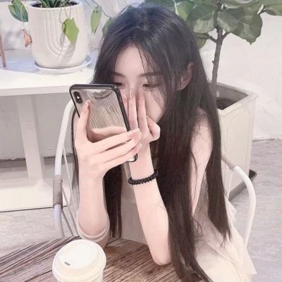 总裁求升职手机版(暂未上线)v1.1.0 安卓版