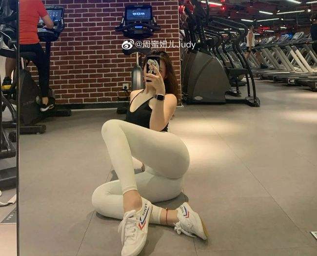 妖神记哔哩哔哩手游中心下载