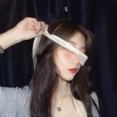 卡路里大爆破游戏下载