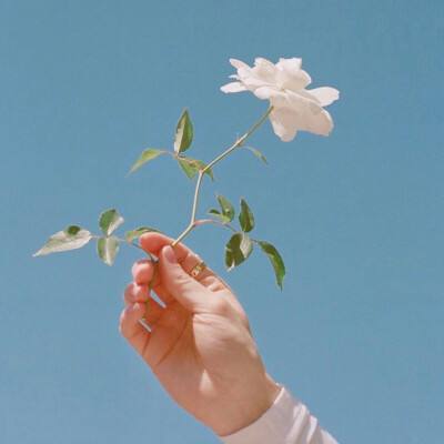 热血神刃正式版
