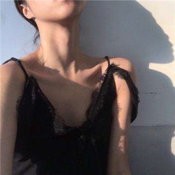 千古尘诀游戏