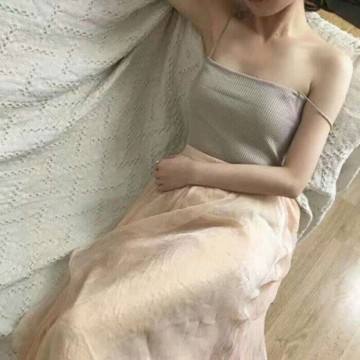 裁决沙城游戏下载