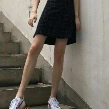 魔剑奇谭手机版下载