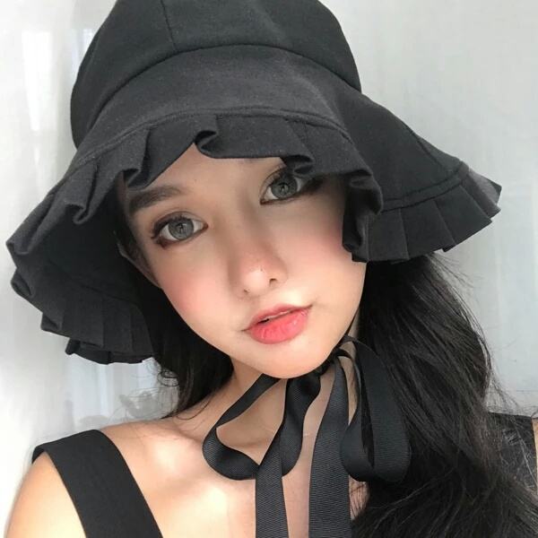 小白云手机2.4免vip版下载