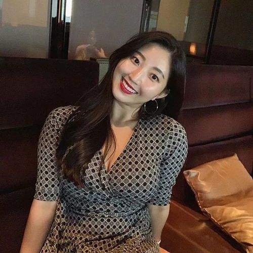 女王快跑游戏