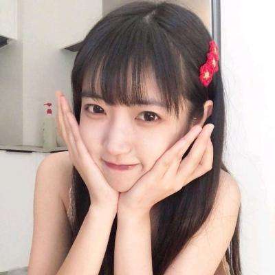 破晓之城手游下载