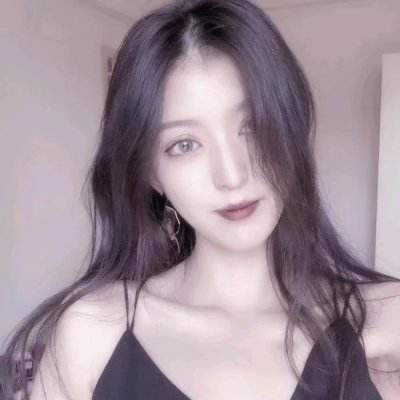 艺人养成计划最新版